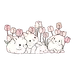 196