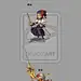 20121024 -1-400 by coocooon on deviantART