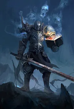 三年工作经验求职角色原画 深圳方向 - 自荐求职—Job Applicant - 原画人CG艺术家联盟 原画人论坛 - 原画人CG艺术家联盟