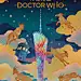 BBC 神秘博士