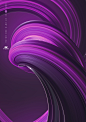 _1541182_5_9026e1882cbf032d30f9735b0ceda05b.jpg (1150×1626)