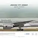 波音777-300ER卡塔尔航空A7-BAL |  相片拥者者