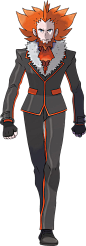 弗拉达利_XY.png (448×1280)