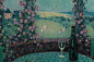 Henri Le Sidaner ​​​