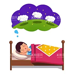 失眠   - 源文件下载【酷图网】失眠,睡不着,睡眠不足,睡眠障碍,入睡困难,睡眠质量差,睡眠时间少,精神压力,精神心理,失眠患者,熬夜晚睡,失眠症患者,