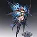 YCN]4[)}7~S8FDH{TVU9E_7