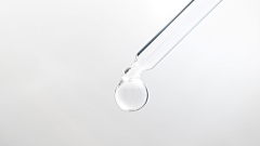 Ｌcloud采集到化学器皿-玻璃容器