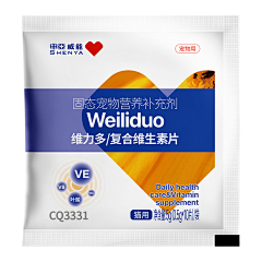 阿萨姆骑士采集到肥料包装
