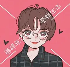 Q版情侣头像卡通人物漫画真人照片转PS手绘微信婚礼形象设计礼物-淘宝网