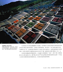 云境采集到图书-《生态建筑一部建筑批判史》斯蒂尔