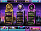 Slots Of Fun : Mobile Slots Game.