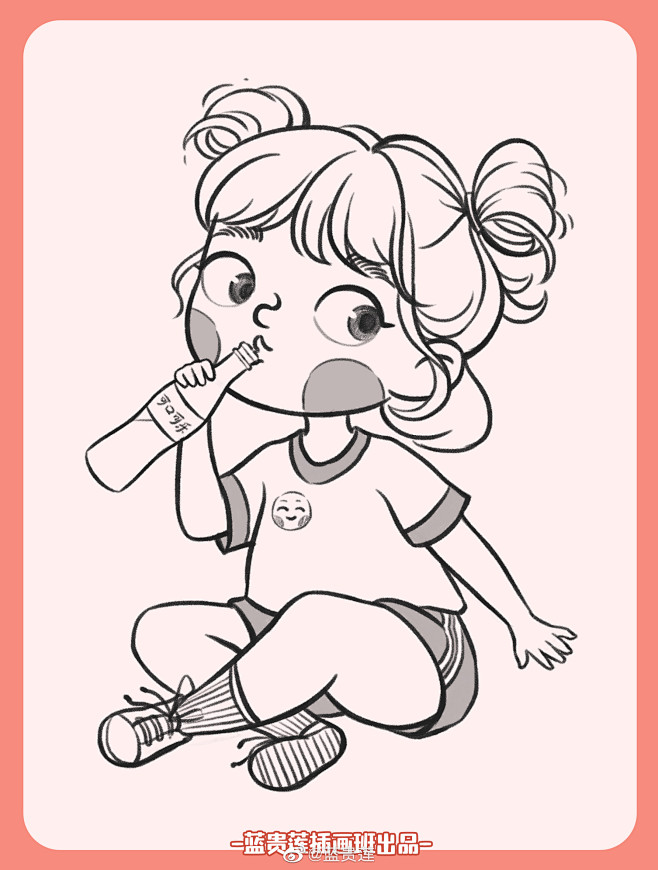 @蓝贵莲 的个人主页 - 微博