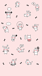  <a class="text-meta meta-tag" href="/search/?q=水彩">#水彩#</a>