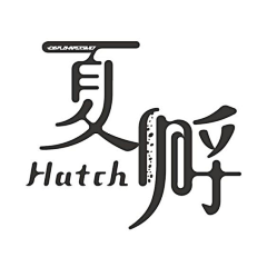 山山而川halo采集到LOGO