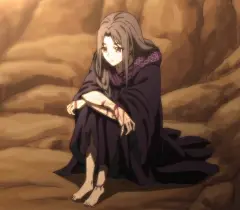 天官赐福