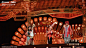 王者荣耀2021共创之夜：不仅仅是玩家的节日|资讯-元素谷(OSOGOO)