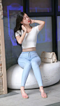 摄影师163334079580911 - 图虫