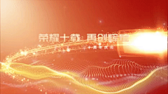 PXJDI采集到品牌kv