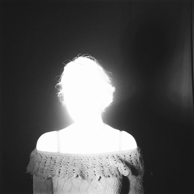 光 | Katrin Koenning ...