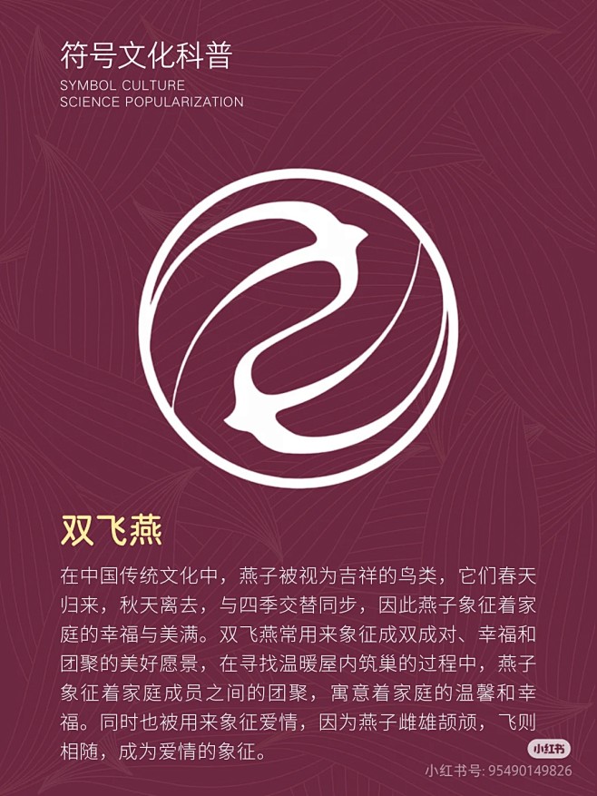来自分享