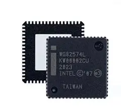 原装正品 WG82574L WG82574L-SLBA9 WG82574IT 网卡IC芯片-淘宝网