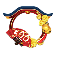 DY-Kin采集到框
