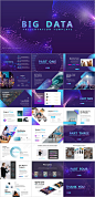 Top Creative Work On Behance : Showcase and discover creative work on the world's leading online platform for creative industries.