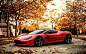 Aston Martin DBC cars concept car design wallpaper (#3025910) / Wallbase.cc