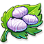 苍耳