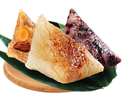 拒绝便秘采集到S-食品