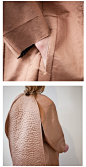 Julia Björkeheim AW13.