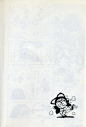 鸟山明漫画资料馆 - 七龙珠|阿拉蕾|鸟山明中短篇|龙珠AF|龙珠Multiverse|完全版|大全集