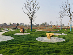 联铭建设采集到乡村