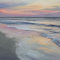Jeanne Rosier Smith