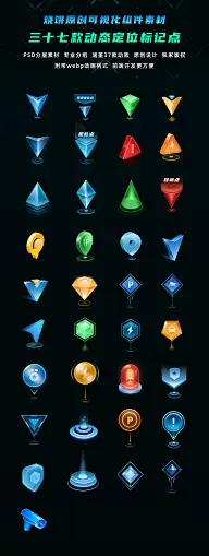 工作可能用得上的资料