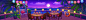 Summer event