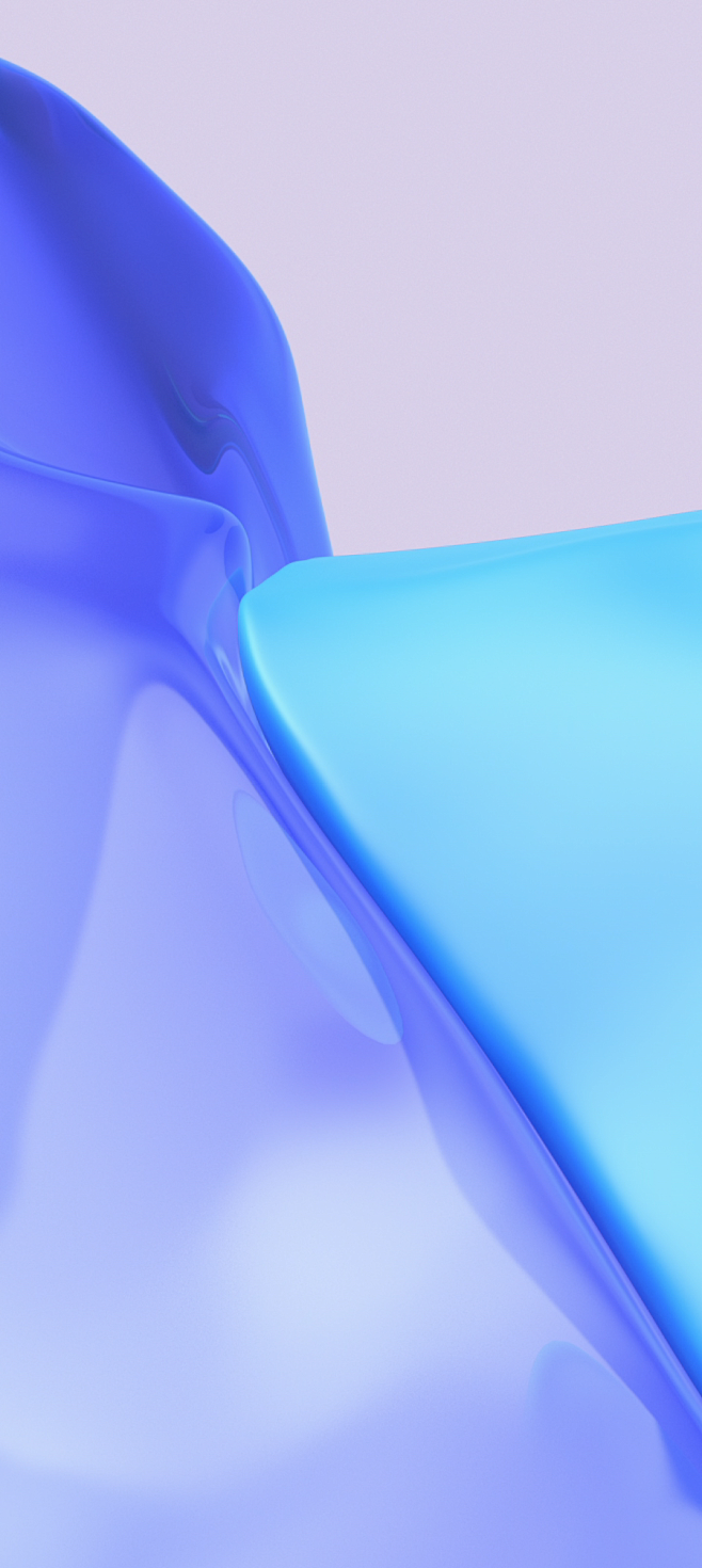 一加oneplus9pro手机内置壁纸5