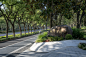 苏州昆山城市公园 | 上海市园林设计院 / 意象建筑摄影 – mooool木藕设计网