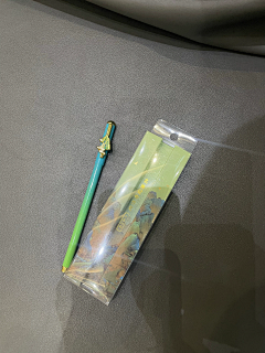 鹿里Derlity采集到卡头/背卡/卡纸/纸制品/快消品