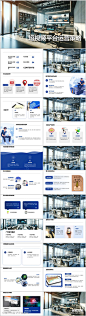 短视频平台运营策略PPT_源文件下载_其他格式格式_1212X4446像素-方案,策略,运营,平台,短视频,PPT-作品编号:2024041723262364-志设-zs9.com