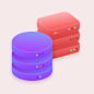 Database illustration