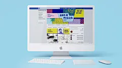 @大V宝剑 ⇐点击获取更多 地产 品牌 快销 综艺 创意 版式 排版 海报 刷屏 KV 主画面 主视觉 | 豪宅 TOD 综合体 写字楼 热销 劲销 人气 系列 红金 蓝金 黑金 白金 节气 节日 热点 倒计时 宫格 图文 拉页 汤臣一品 瑞虹新城 4A 白羊 创意 红鹤 | 人物场景 自然风景 城市 天际线 商务 学区房 配套 办公 室内 | 陈漫 唐士鹏 Malika Favre Magdiellopez 张艺兴 王一博 湖南卫视 浙江卫视 爱奇艺综艺 淘宝 京东 618 双11 女神节 明星大侦探 