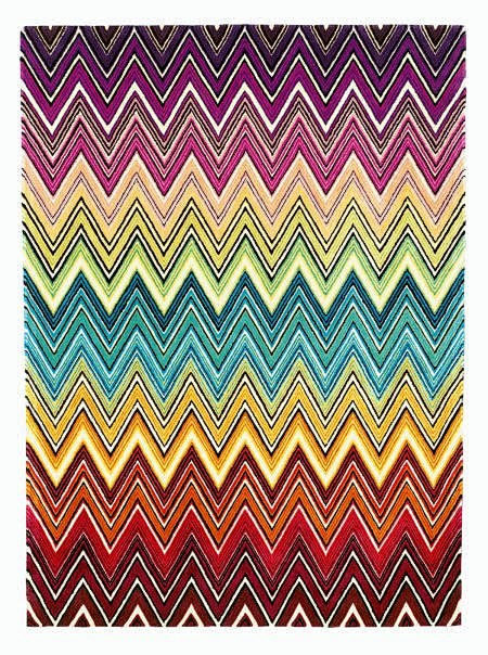 decorista daydreams