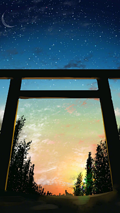 虎牙楚河采集到灵感