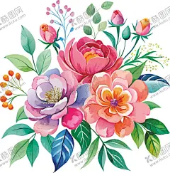 油画大粉花 【酷图网】玫瑰,数码印花,妖娆玫瑰,花卉,花瓣,鲜花,花蕾,玫瑰花蕾,红玫瑰花,玫瑰露,玫瑰干花,玫瑰花特写,高清玫瑰花图,月季,月季花苞,红月季,白月季,玫瑰素材,玫瑰花素材,花朵,桃花,粉色花卉,玫瑰花,花团,梨花,木兰花,月季花,心型花,花瓶,红玫瑰,粉玫瑰,黄玫瑰花瓣,粉色,红色花朵,红色花,春天桃花