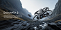 Amazon.com: DJI: Camera Drones