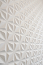 Wall panel Diamond | 3DWalldecor