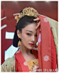 央视首播 悬疑剧来袭,张颂文肿了,白百何嫩了,我被女三惊艳了 张馨予 演技派 网易订阅