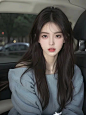 ♡♡