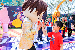 花儿炸鸡采集到11